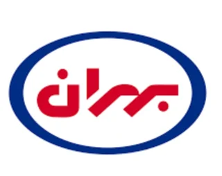 بهران