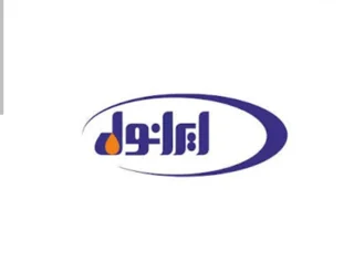 ایرانول